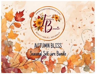 Autumn Bliss Collection