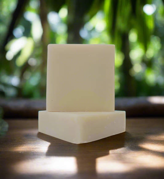 Collagen Facial Soap