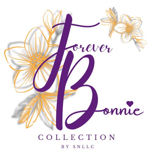 Forever Bonnie by SNLLC